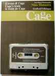 Cover for album: Il Treno Di Cage / Cage's Train / Le Train De Cage(Cassette, Album)