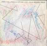 Cover for album: Freeman Etudes I-XVI(2×LP)
