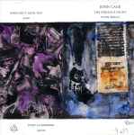 Cover for album: John Cage - Margaret Leng Tan, Joan La Barbara – The Perilous Night / Four Walls