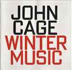 Cover for album: Winter Music(CD, Album)