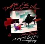 Cover for album: John Cage, Margaret Leng Tan – Daughters Of The Lonesome Isle(CD, Album)