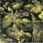 Cover for album: Bird Cage(CD, Album)