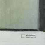 Cover for album: John Cage - The Barton Workshop – The Fives (X)(CD, )