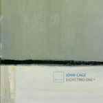 Cover for album: John Cage - The Barton Workshop – Eight-Two-One⁴(CD, )