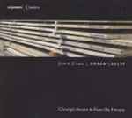 Cover for album: John Cage - Christoph Bossert & Hans-Ola Ericsson – Organ²/ASLSP