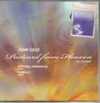 Cover for album: Victoria Jordanova, Pamela Z, John Cage – Postcard From Heaven(CD, Album)