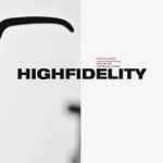 Cover for album: John Cage / Terry Fox – HighFidelity(2×LP, Limited Edition)