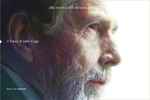 Cover for album: Alla Ricerca Del Silenzio Perduto - Il Treno Di John Cage(3×CD, Album, DVD, DVD-Video, DVD-Audio, PAL)