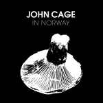 Cover for album: In Norway(CD, )