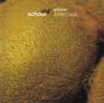 Cover for album: Zeitkratzer : John Cage – Old School:  John Cage(CD, Album)