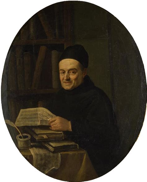 image Giovanni Battista Martini