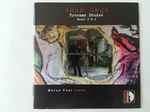 Cover for album: John Cage - Marco Fusi – Freeman Etudes Books 3 & 4(CD, Album)