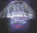Cover for album: Silence Ensemble - John Cage – Speech(CD, Album)