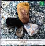 Cover for album: John Cage, Empty Words Percussion Ensemble – Four 4(CD, Album)