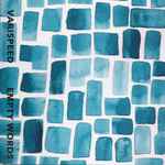 Cover for album: John Cage, Varispeed (2) – Empty Words(CD, Album)