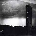Cover for album: John Cage, Alexei Lubimov – Four Walls(CD, )