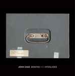 Cover for album: John Cage, Nurit Tilles – Sonatas And Interludes For Prepared Piano (1946-48)(3×12