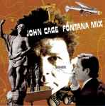 Cover for album: Fontana Mix(CD, Compilation)