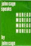 Cover for album: Mureau