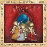 Cover for album: I Heard The Bells On Christmas DayVarious – City On A Hill (It's Christmas Time)