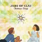 Cover for album: I Heard The Bells On Christmas DayJars Of Clay – Christmas Songs