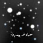 Cover for album: I Heard The BellsSleeping At Last – Christmas Collection 2013