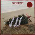 Cover for album: I Heard The Bells On Christmas DaySwitchfoot – This Is Our Christmas Album