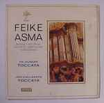 Cover for album: Th. Dubois, Jos. Callaerts - Feike Asma – Bespeelt Het Orgel Van De St. Martinikerk Te Bolsward(7