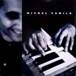 Cover for album: Michel Camilo