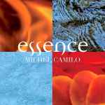 Cover for album: Essence
