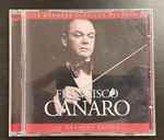 Cover for album: Francisco Canaro(CD, Album)