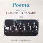 Cover for album: Poema - Canta Roberto Maida(CD, )