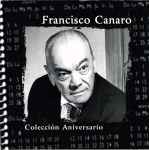 Cover for album: Colección Aniversario