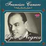 Cover for album: Ojos Negros(CD, Compilation)
