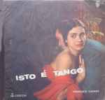 Cover for album: Isto E Tango(LP, Compilation)