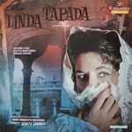 Cover for album: J. Tellaeche y F. Alonso – La Linda Tapada