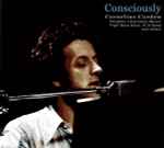 Cover for album: Consciously(CD, Album)