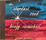 Cover for album: Stardust Road