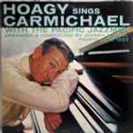 Cover for album: Hoagy Sings Carmichael With The Pacific Jazzmen