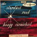 Cover for album: The Stardust Road(LP, 10
