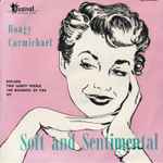 Cover for album: Soft And Sentimental(7