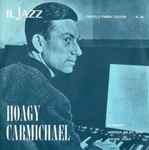 Cover for album: Hoagy Carmichael(7