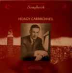 Cover for album: The Hoagy Carmichael Songbook(2×LP, Compilation)