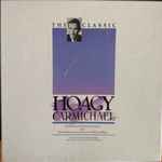 Cover for album: The Classic Hoagy Carmichael