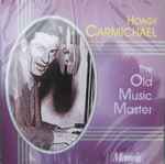 Cover for album: The Old Music Master(CD, Compilation)