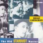 Cover for album: The Old Stardust Master(CD, Compilation)