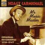 Cover for album: Mr. Music Master. Original Recordings 1928-1947(CD, Compilation)