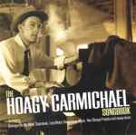 Cover for album: The Hoagy Carmichael Songbook(CD, Compilation)