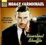 Cover for album: Hoagy Carmichael Vol. 2 