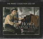 Cover for album: Hoagy Carmichael And Friends - Stardust(2×CD, Compilation, Remastered)